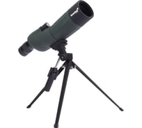 Зрительная труба Levenhuk Blaze 50 PLUS 67742