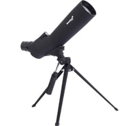 Зрительная труба Levenhuk Blaze 60 67741