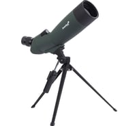 Зрительная труба Levenhuk Blaze 60 PLUS 67743