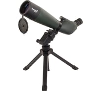 Зрительная труба Levenhuk Blaze 70 PLUS 67746