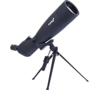 Зрительная труба Levenhuk Blaze 90 67946