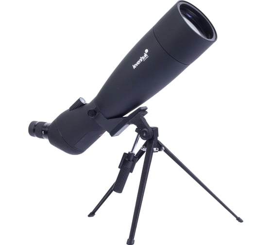 Зрительная труба Levenhuk Blaze 90 67946 1