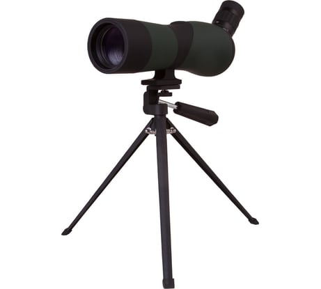 Зрительная труба Levenhuk Blaze BASE 50 72096