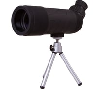 Зрительная труба Levenhuk Blaze BASE 50F 72094