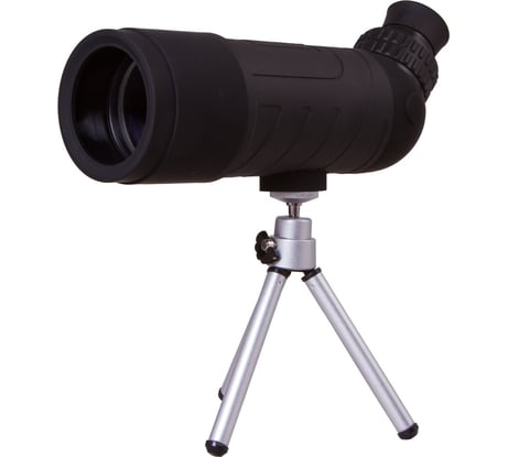 Зрительная труба Levenhuk Blaze BASE 50F 72094