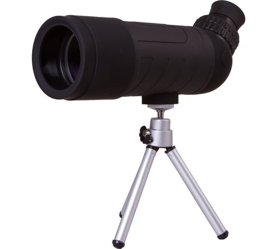 Зрительная труба Levenhuk Blaze BASE 50F 72094 1