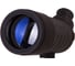 Зрительная труба Levenhuk Blaze BASE 50F 72094 8