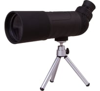 Зрительная труба Levenhuk Blaze BASE 60F 72095