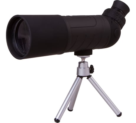 Зрительная труба Levenhuk Blaze BASE 60F 72095