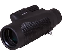 Монокуляр Levenhuk Wise 10x42 69686