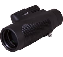 Монокуляр Levenhuk Wise 8x42 69685