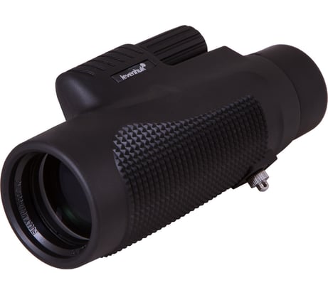 Монокуляр Levenhuk Wise 8x42 69685