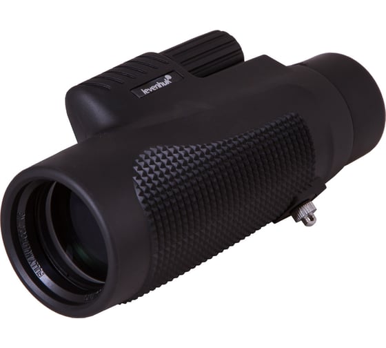 Монокуляр Levenhuk Wise 8x42 69685 1