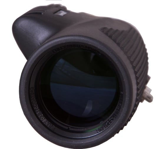 Монокуляр Levenhuk Wise 8x42 69685
