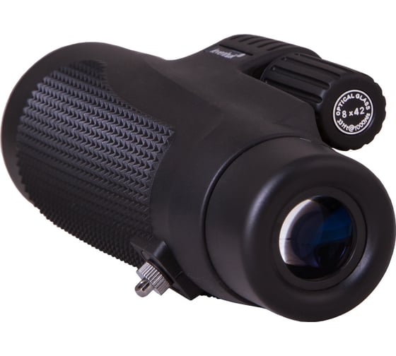 Монокуляр Levenhuk Wise 8x42 69685