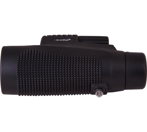 Монокуляр Levenhuk Wise 8x42 69685
