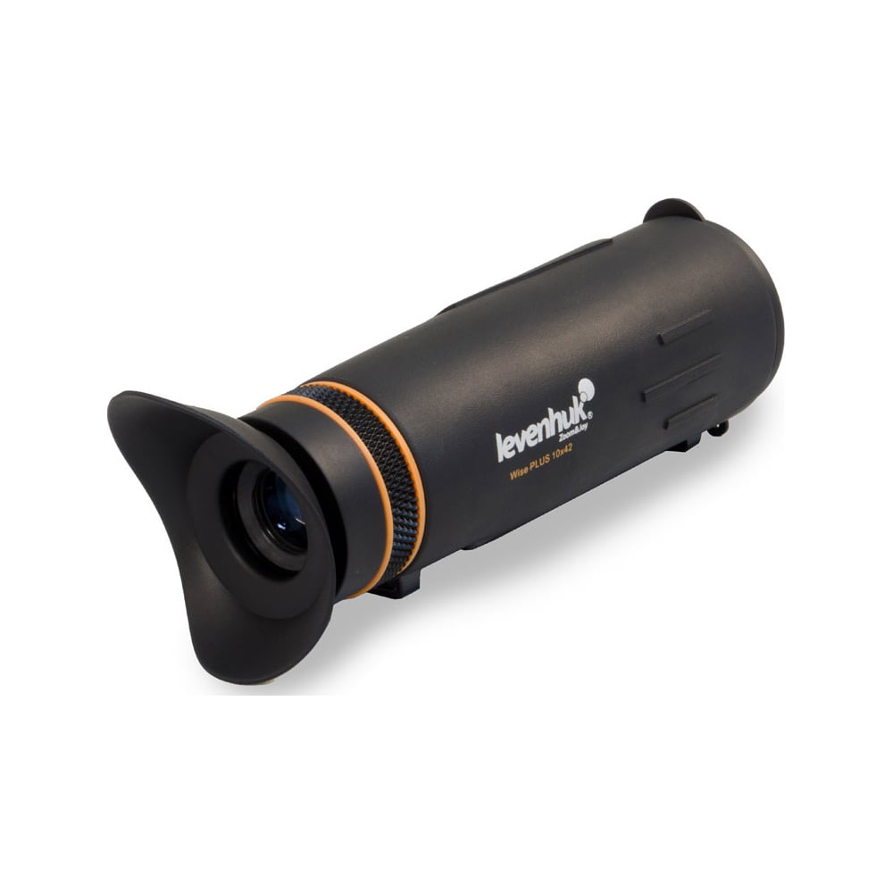 Levenhuk wise plus 10x42. Levenhuk wise plus 10x42