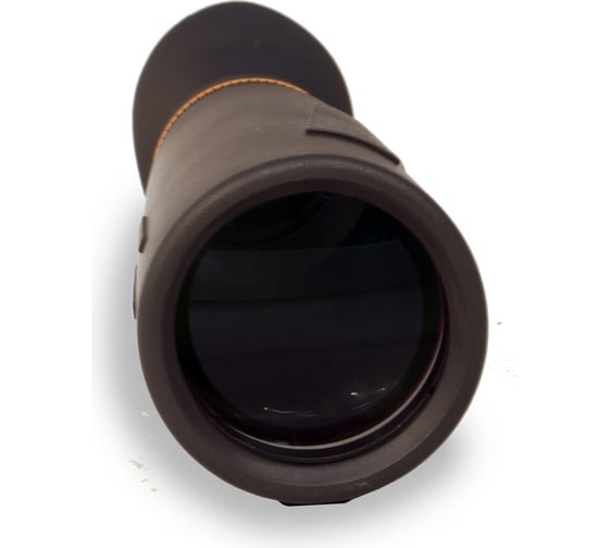 Монокуляр Levenhuk Wise PLUS 10x42 67740