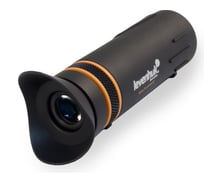 Монокуляр Levenhuk Wise PLUS 8x32 67738
