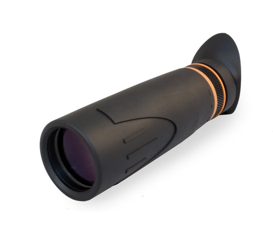Монокуляр Levenhuk  Wise PLUS 8x42 67739