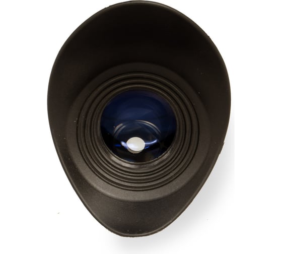 Монокуляр Levenhuk  Wise PLUS 8x42 67739