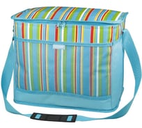 Изотермическая сумка Green Glade 15 л Р2015