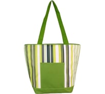 Изотермическая сумка Green Glade 20 л Р1120