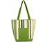 Изотермическая сумка Green Glade 20 л Р1120 1
