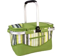 Изотермическая сумка Green Glade 30 л Р33004