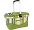 Изотермическая сумка Green Glade 30 л Р33004 1