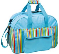 Изотермическая сумка Green Glade Р6120