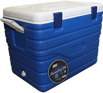 Изотермический контейнер Camping World CW Snowbox 125 L 138192