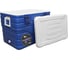 Изотермический контейнер Camping World CW Snowbox 125 L 138192 2