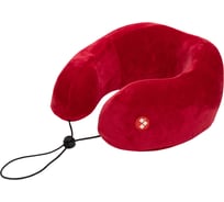 Подушка ROUTEMARK мемо Red-Urban