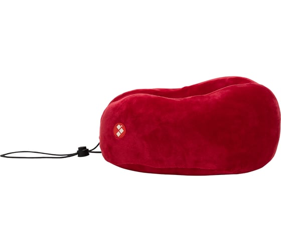Подушка ROUTEMARK мемо Red-Urban