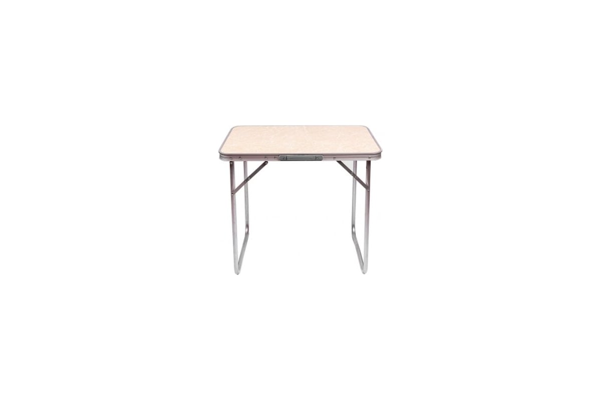 стол складной green glade р505