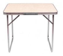 Маленький стол Green Glade Р105