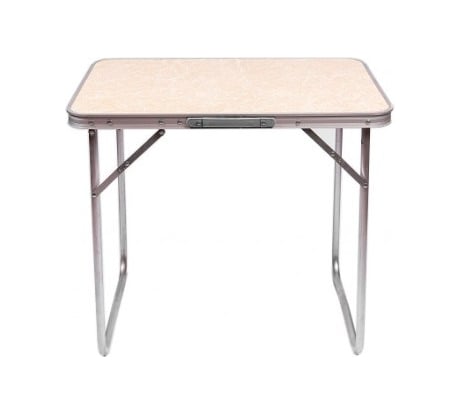 Маленький стол Green Glade Р105