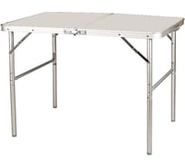 Складной стол Green Glade М5305