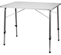 Складной стол Green Glade М5601