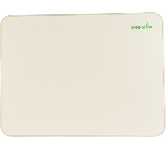 Складной стол Green Glade М5601
