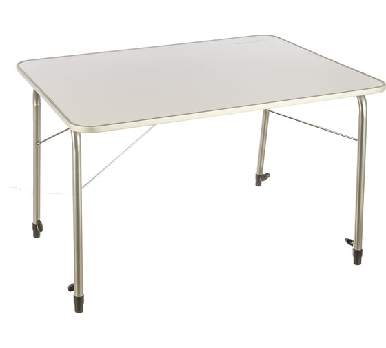 Складной стол Green Glade М5601