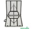 Складной стол Green Glade F152 6