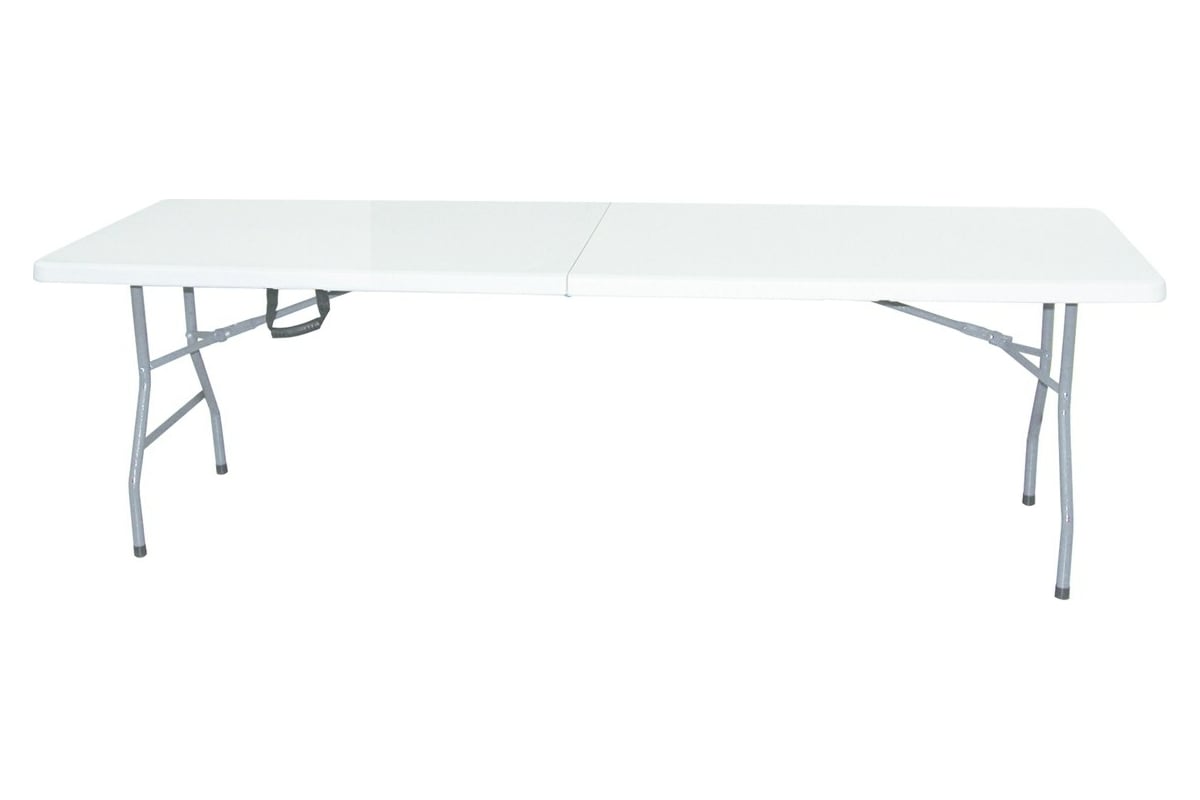 Складной стол Green Glade F240 - выгодная цена, отзывы, характеристики ...