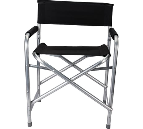 Раскладной стул Green Glade Р120