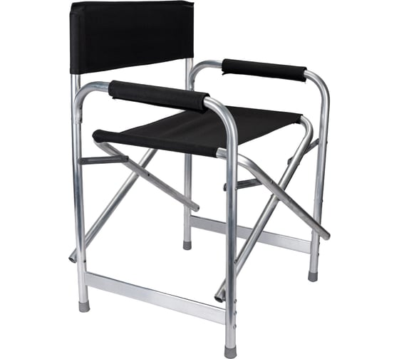 Раскладной стул Green Glade Р120