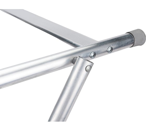 Раскладной стул Green Glade Р120