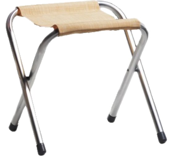 Складной стул Green Glade М1081