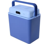 Автохолодильник Green Glade 30 л 12/220 В 1385