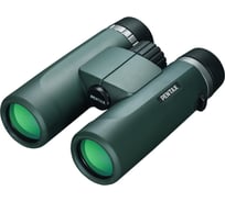 Бинокль Pentax AD 10x36 WP S0062852